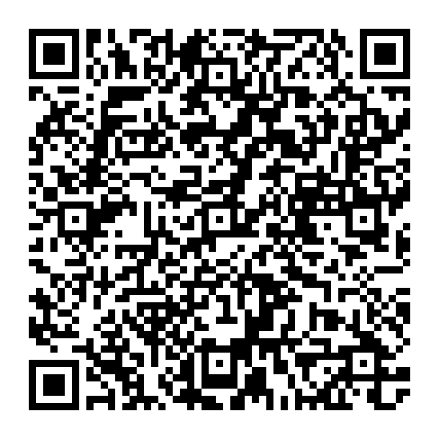 vCard 79090325104