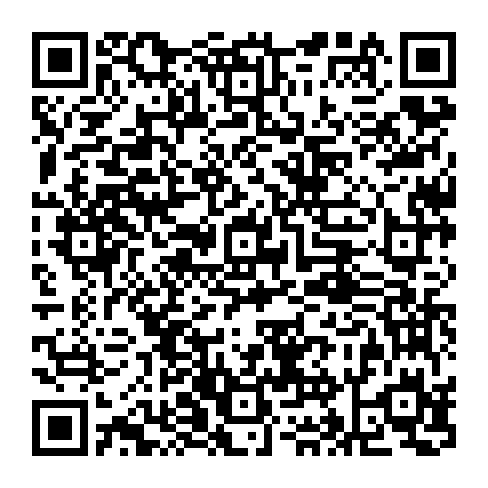 vCard 79090325105