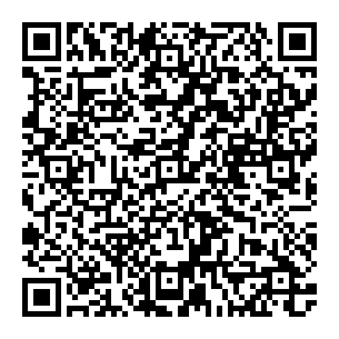 vCard 79090325108