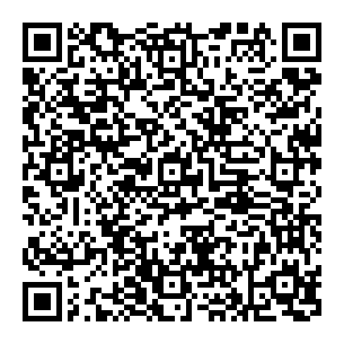 vCard 79090325109