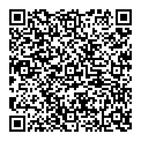 vCard 79090325110