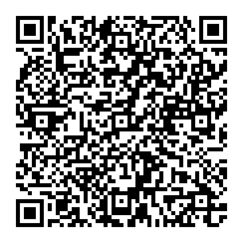 vCard 79090325113