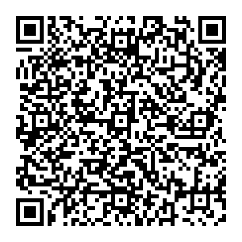 vCard 79090325114