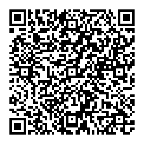 vCard 79090325115