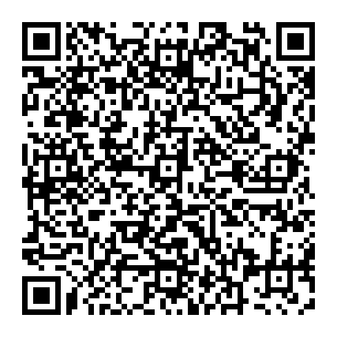 vCard 79090325117