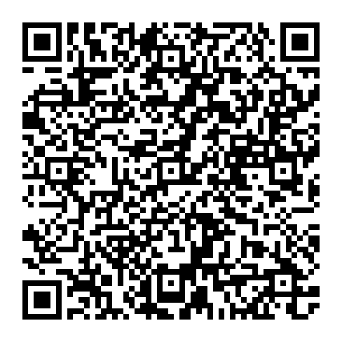 vCard 79090325120
