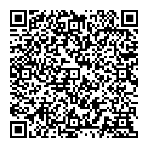 vCard 79090325122