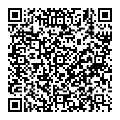 vCard 79090325124