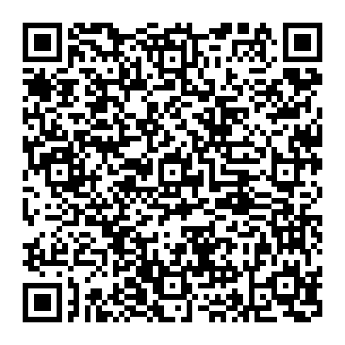 vCard 79090325129