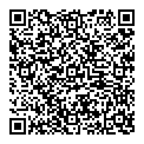 vCard 79090325130