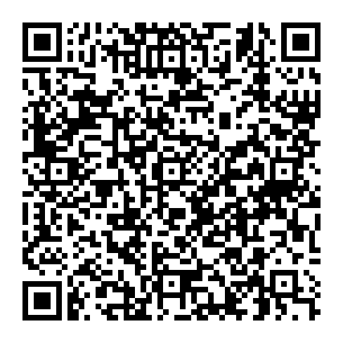 vCard 79090325131