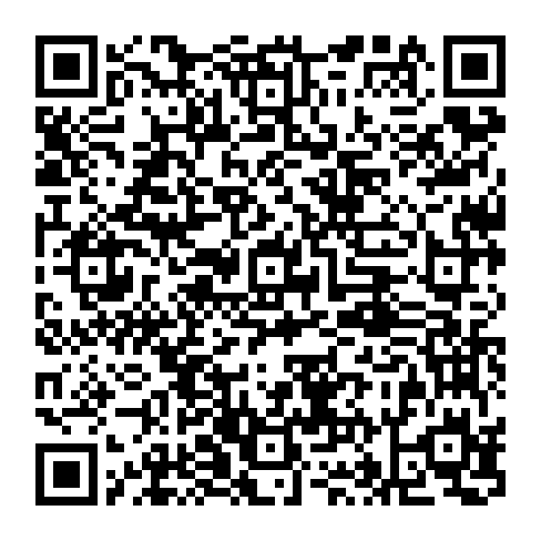 vCard 79090325133