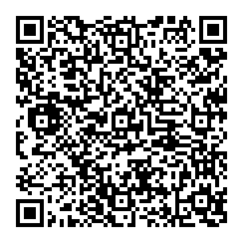 vCard 79090325134