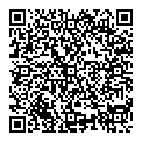 vCard 79090325135
