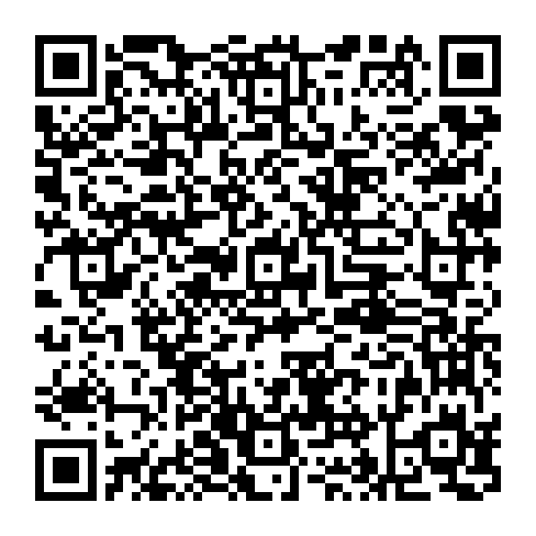 vCard 79090325137
