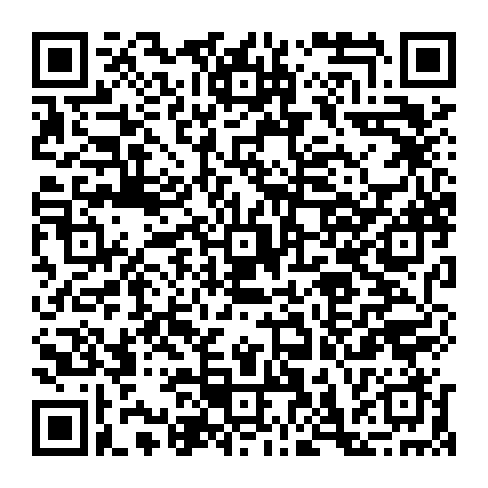 vCard 79090325139