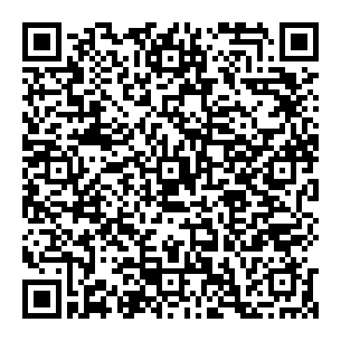 vCard 79090325140