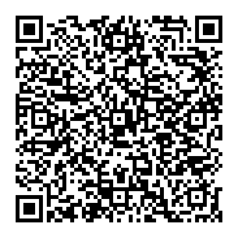 vCard 79090325141
