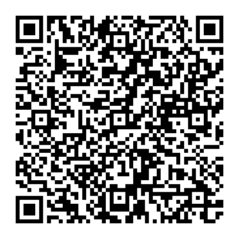 vCard 79090325143