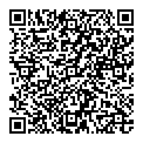 vCard 79090325145