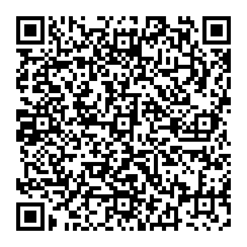 vCard 79090325146