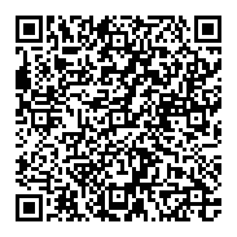 vCard 79090325147