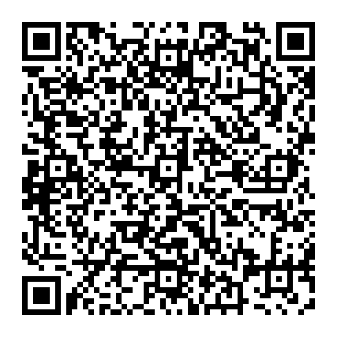 vCard 79090325148