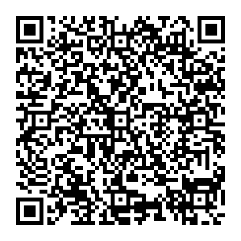 vCard 79090325149