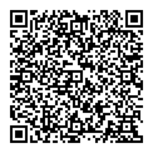 vCard 79090325152