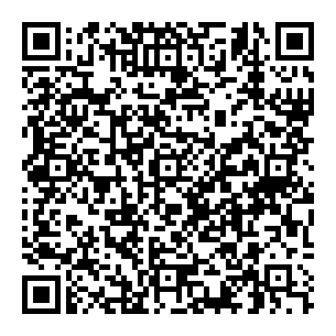 vCard 79090325155