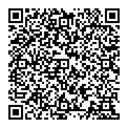 vCard 79090325157