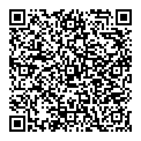 vCard 79090325158
