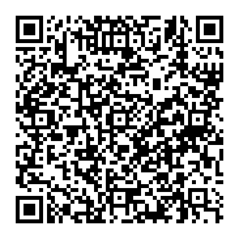 vCard 79090325160