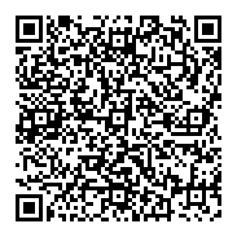 vCard 79090325162
