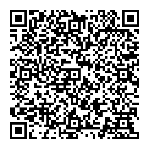 vCard 79090325165
