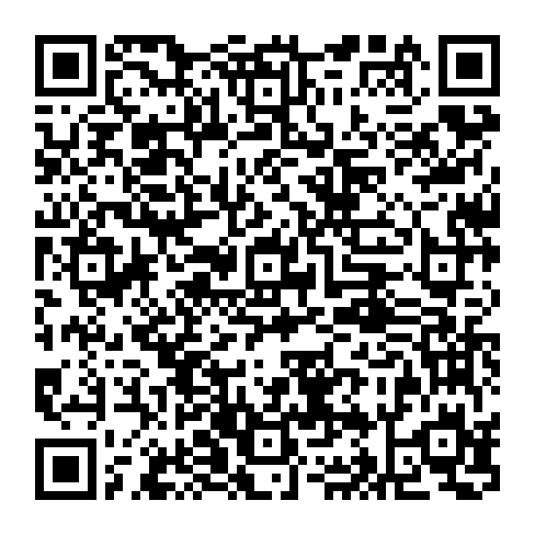 vCard 79090325166