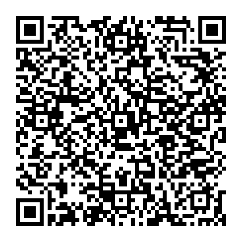 vCard 79090325167