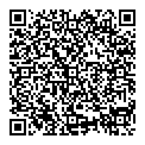 vCard 79090325171