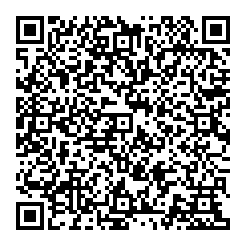 vCard 79090325172