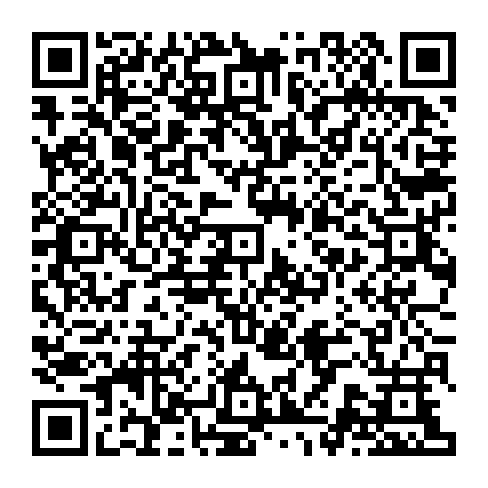 vCard 79090325174
