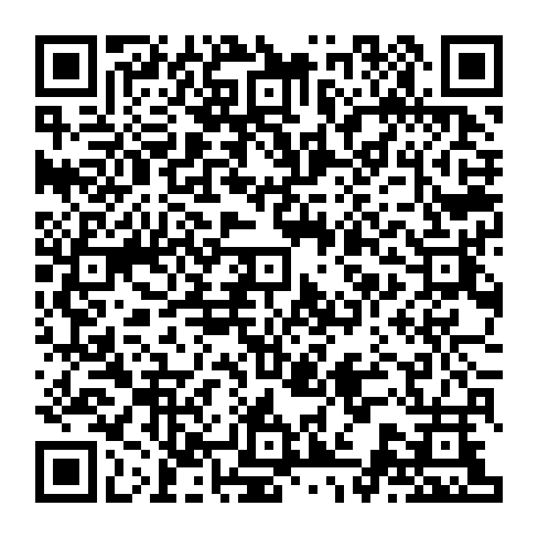 vCard 79090325181