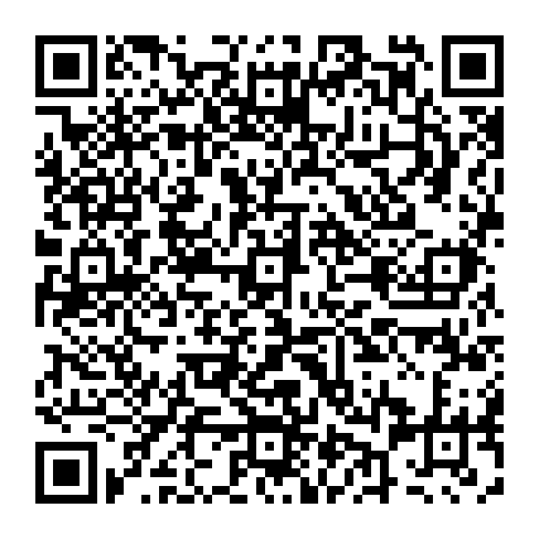 vCard 79090325186