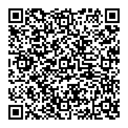 vCard 79090325187