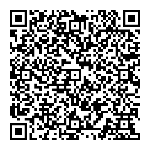 vCard 79090325190