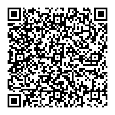 vCard 79090325191
