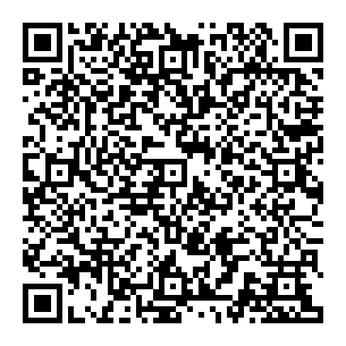 vCard 79090325194