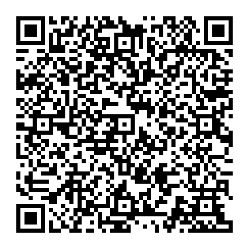 vCard 79090325195