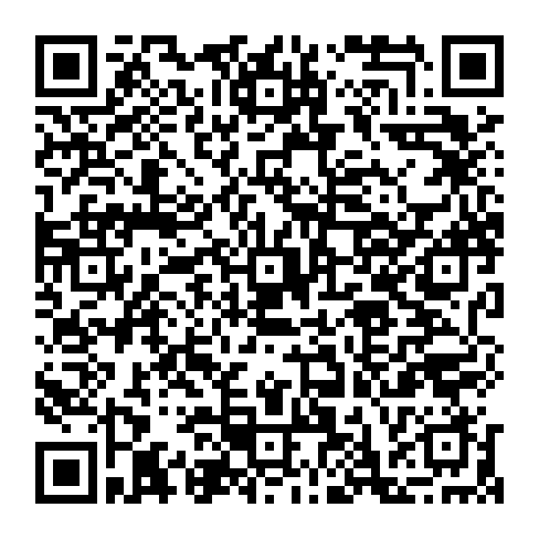 vCard 79090325197