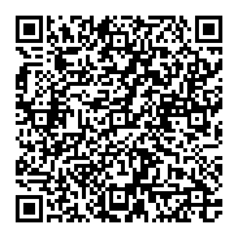 vCard 79090325199