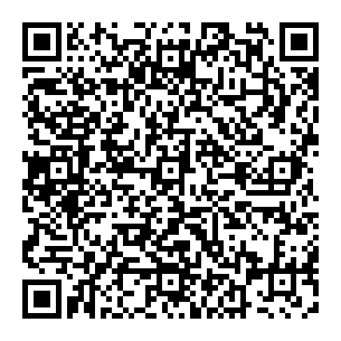 vCard 79090325202